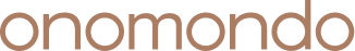 Onomondo